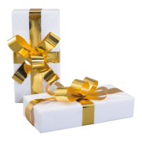 Gift box,