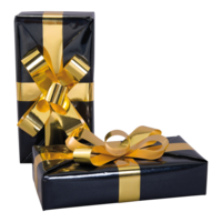 Gift box,