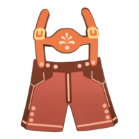 Costume,