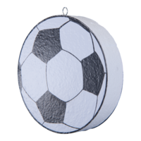 Hanger football,