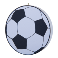 Hanger football,