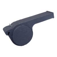 Whistle,