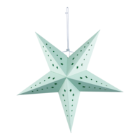Folding star,