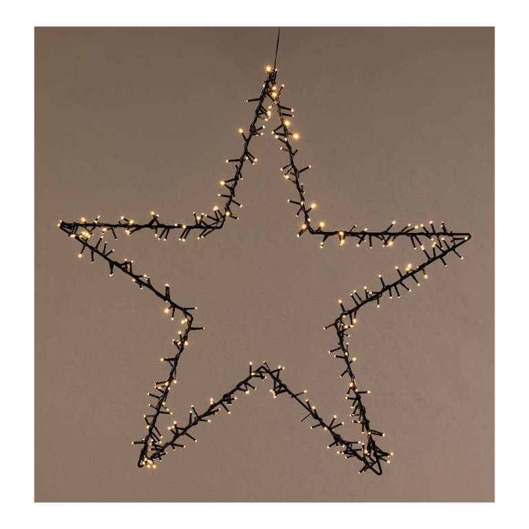 Star,