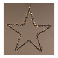 Star,