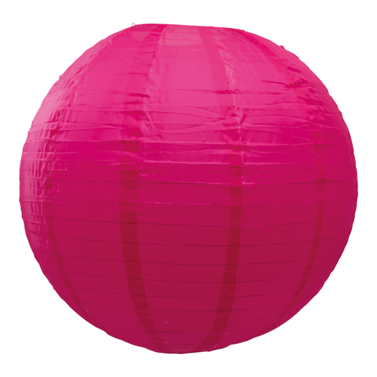 Lantern,