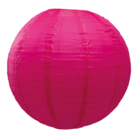 Lantern,