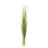 Grass bundle,