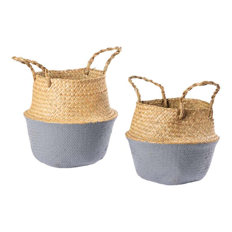 Basket