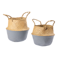 Basket