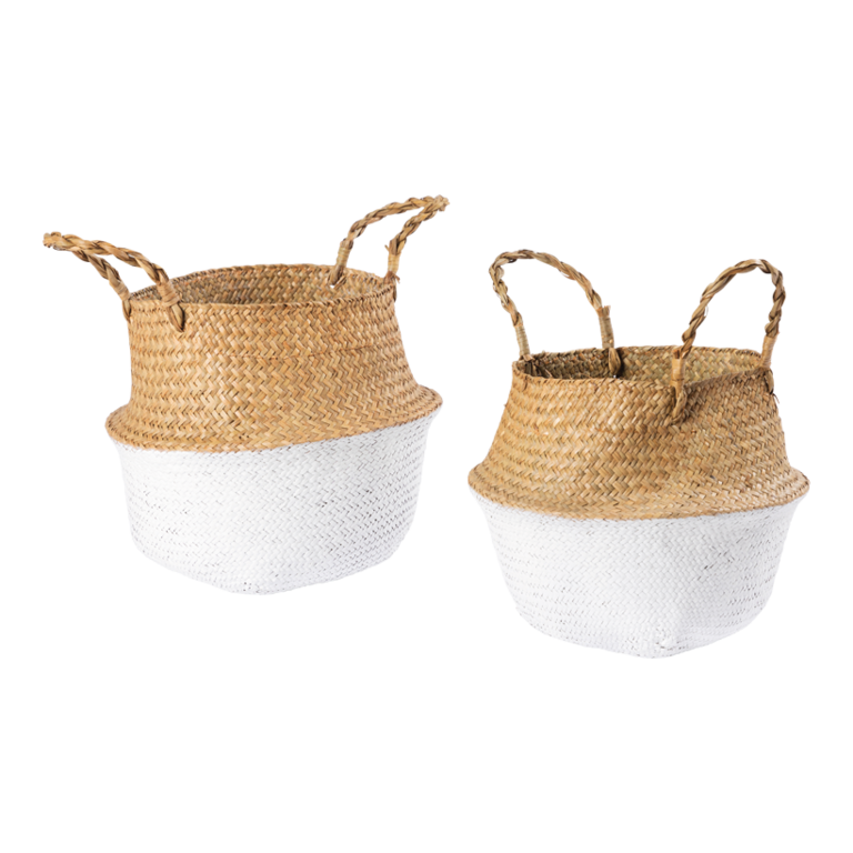 Basket