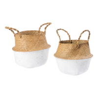 Basket