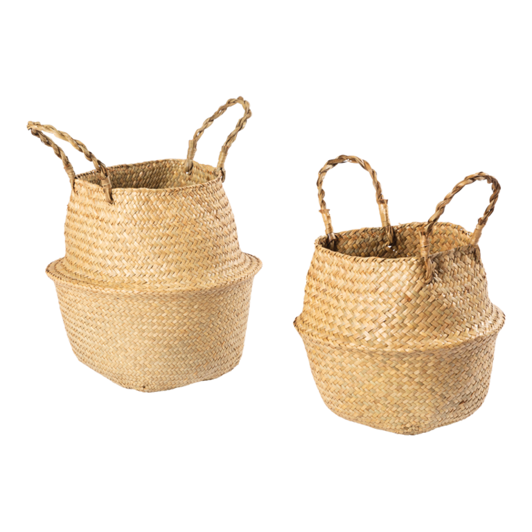 Basket