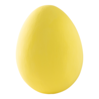 Easter egg,