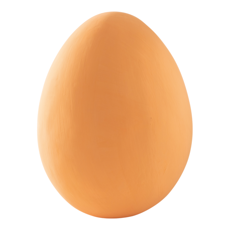 Easter egg,