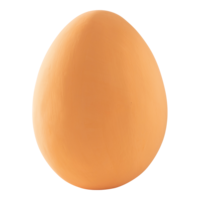 Easter egg,