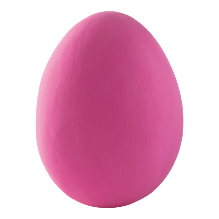 Easter egg,