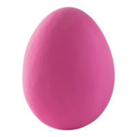 Easter egg,