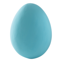 Easter egg,