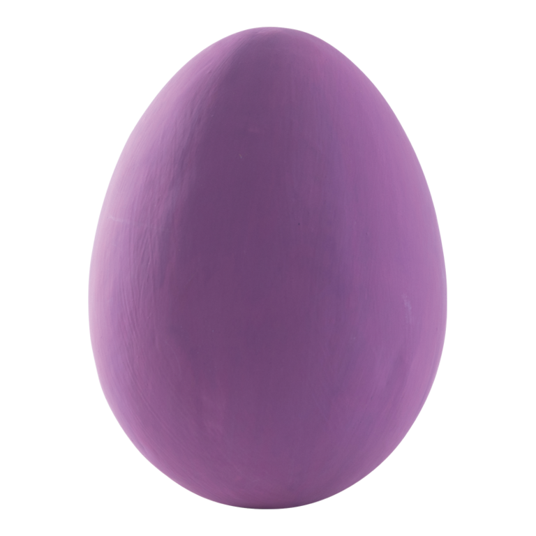 Easter egg,