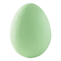 Easter egg,
