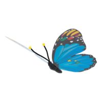 Butterfly,