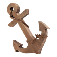 Anchor,