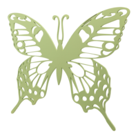 Butterfly,