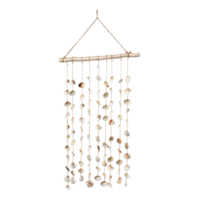 Curtain,