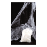 Cobweb,