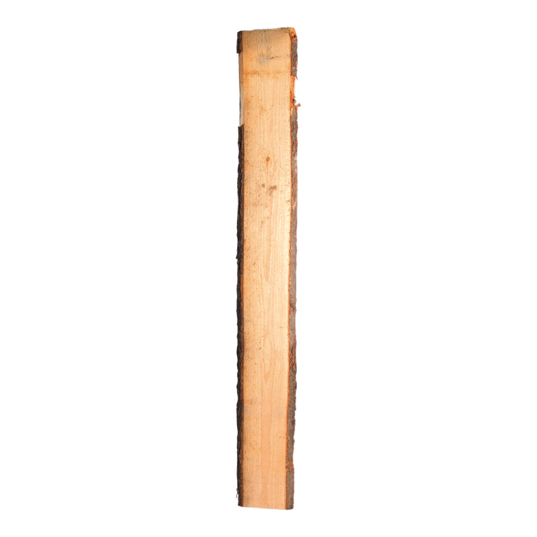 # Wooden plank,