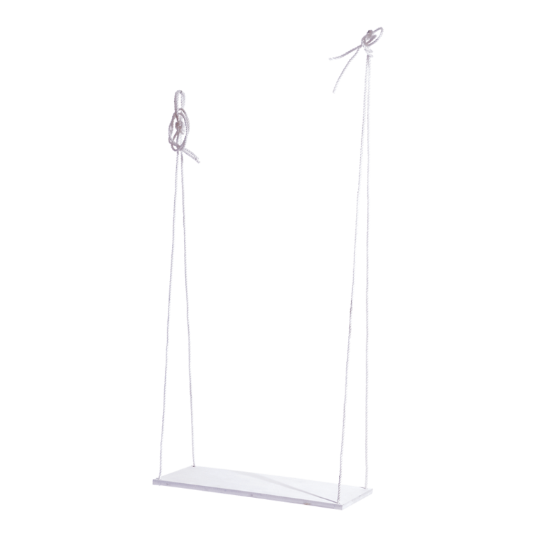 Deco swing