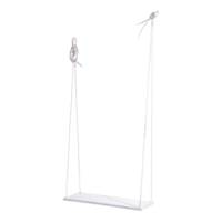 Deco swing