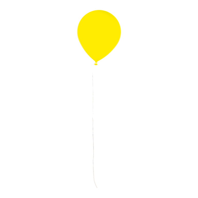 Balloon