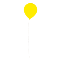 Balloon