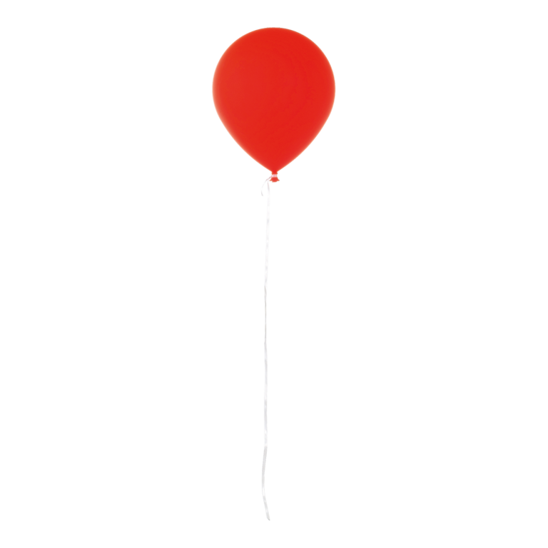 Balloon