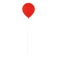 Balloon