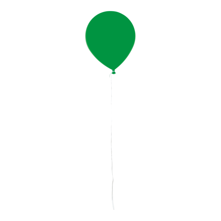 Balloon