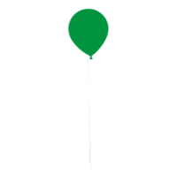 Balloon