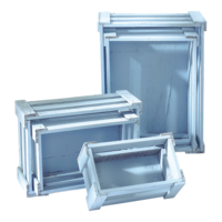 Crates