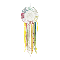 # Dreamcatcher