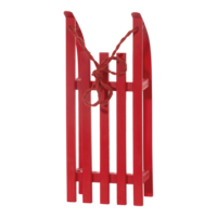 Sleigh,