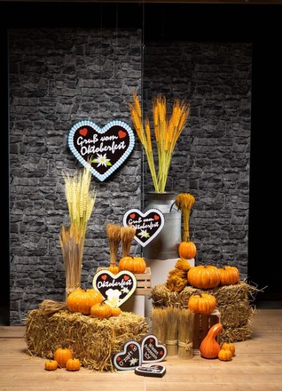 A Herfst 10