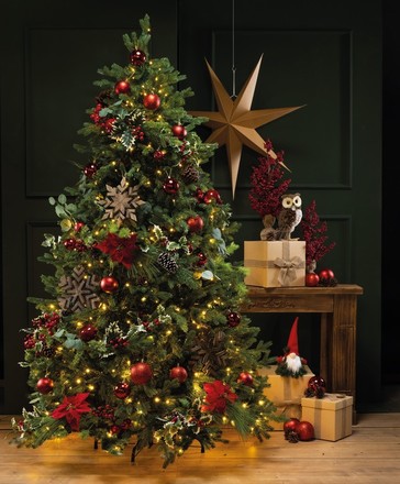 Kerst 090