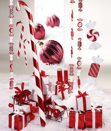 Kerst 021