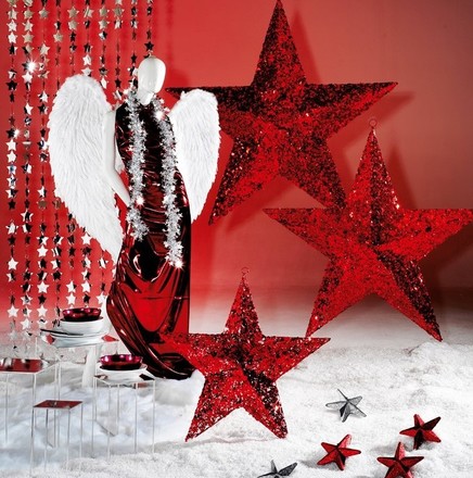Kerst 022