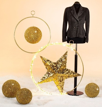 Kerst 026