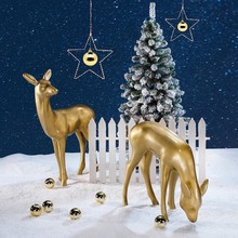 Kerst 27.jpg