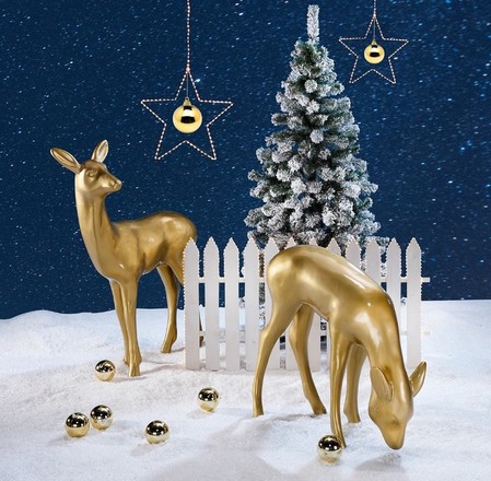 Kerst 027