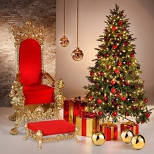 Kerst 17.jpg